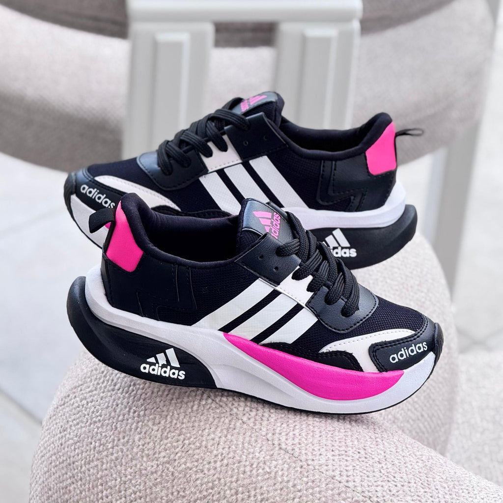 ADIDAS Z PARA DAMA
