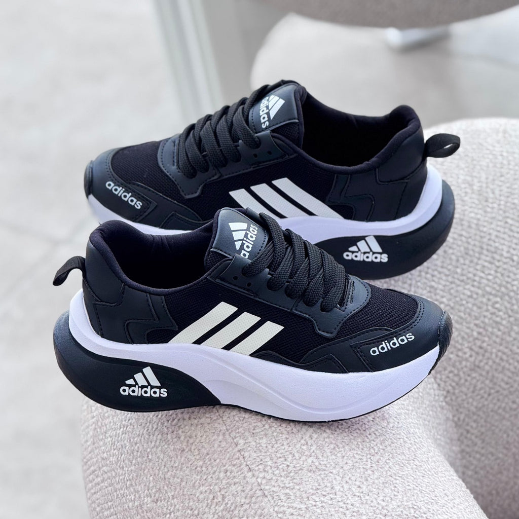 ADIDAS Z PARA DAMA