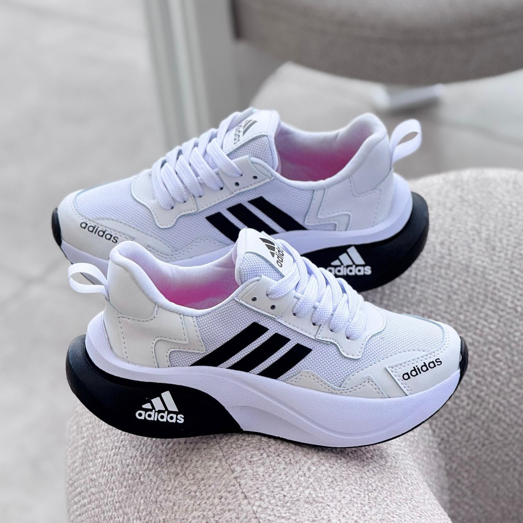 ADIDAS Z PARA DAMA