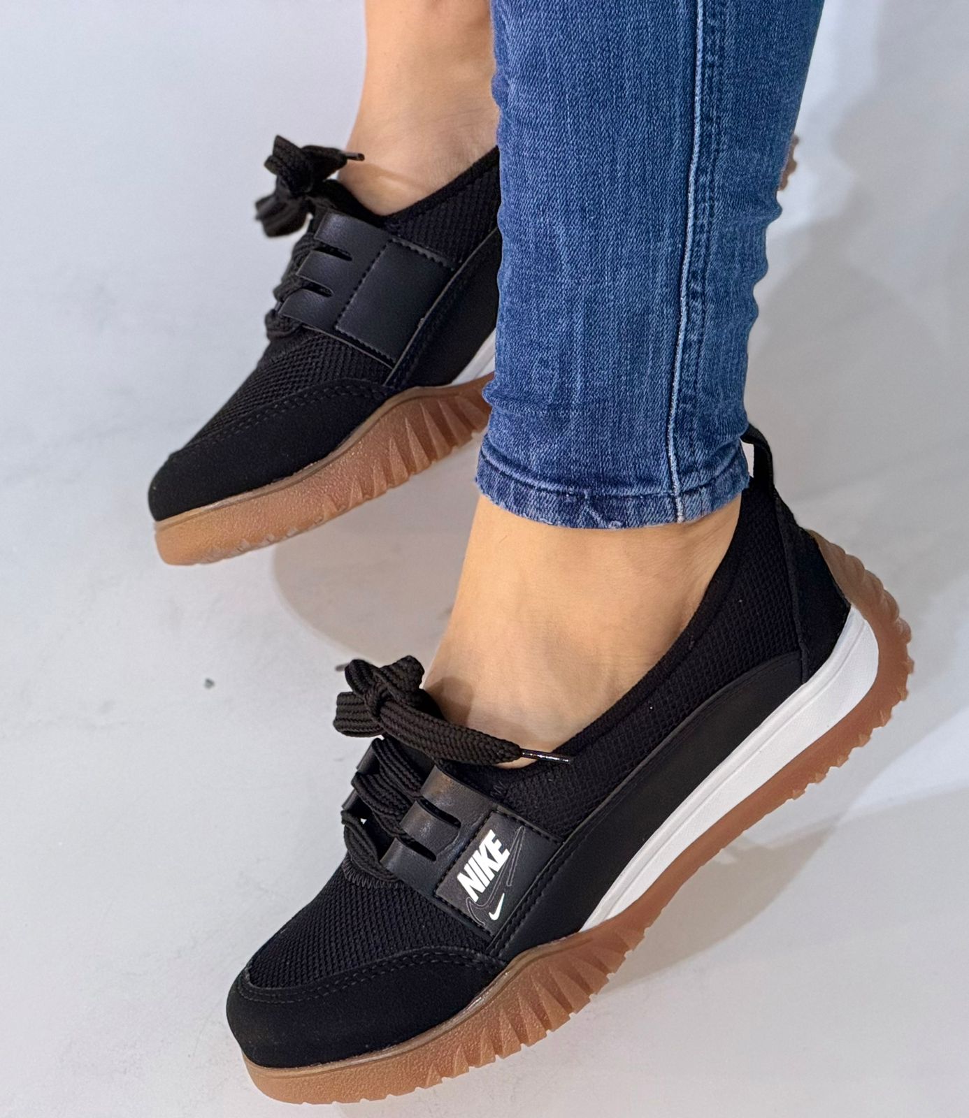Mafalda Nk dama Premium