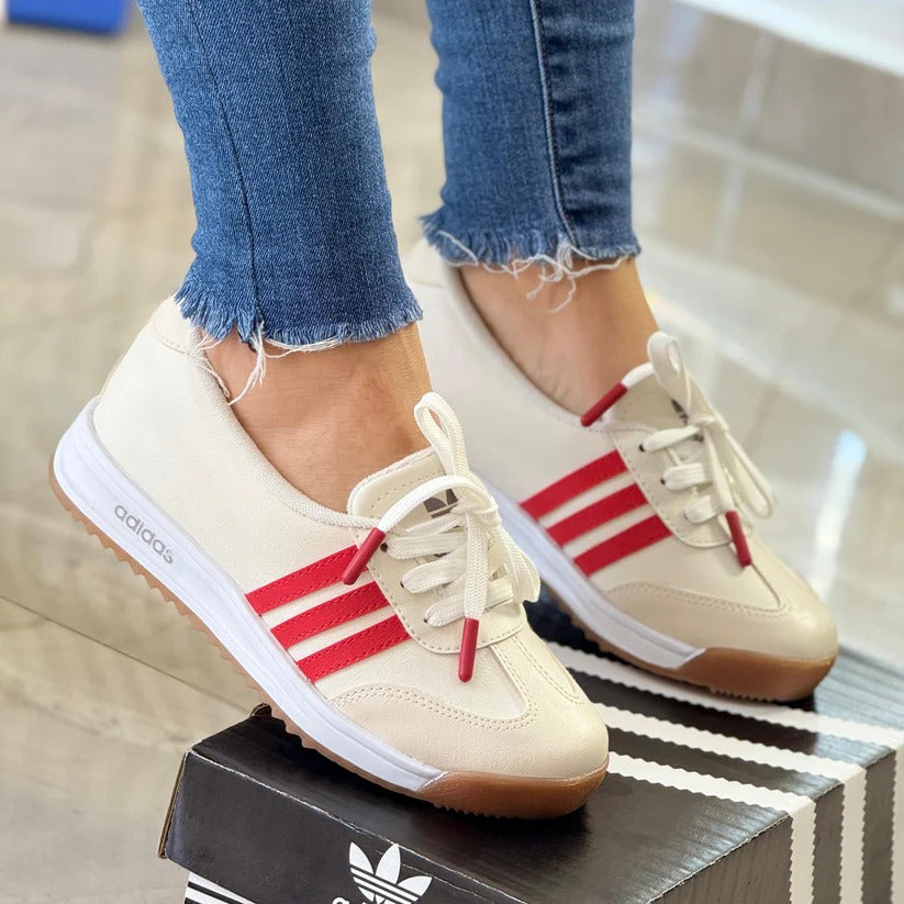 ADIDAS RETRO