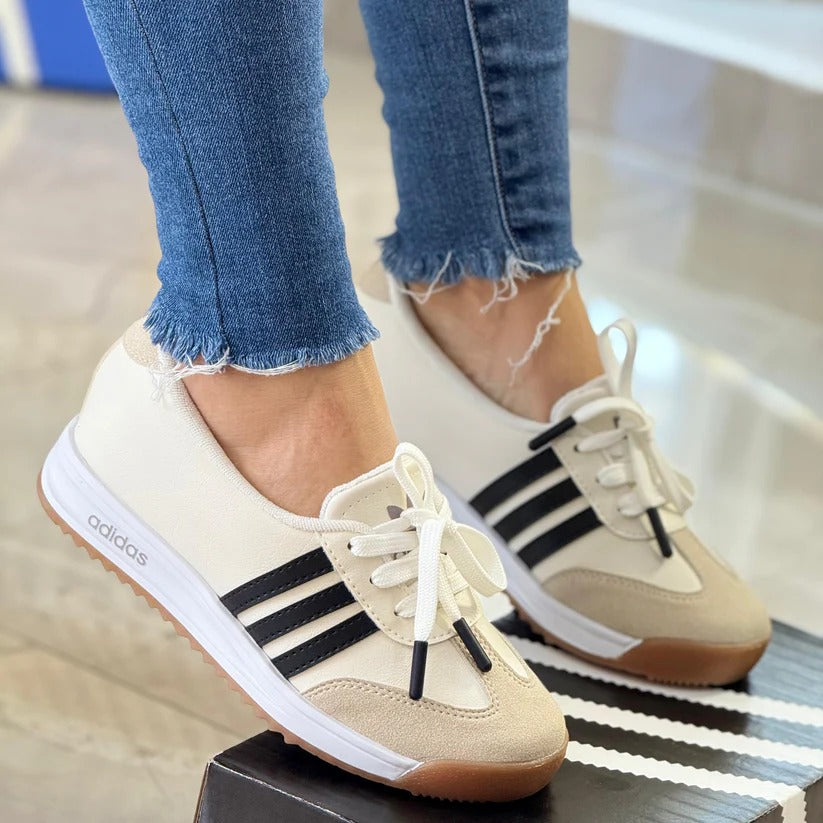 ADIDAS RETRO