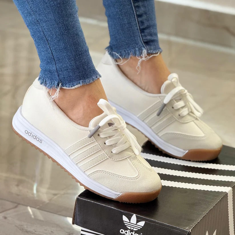 ADIDAS RETRO