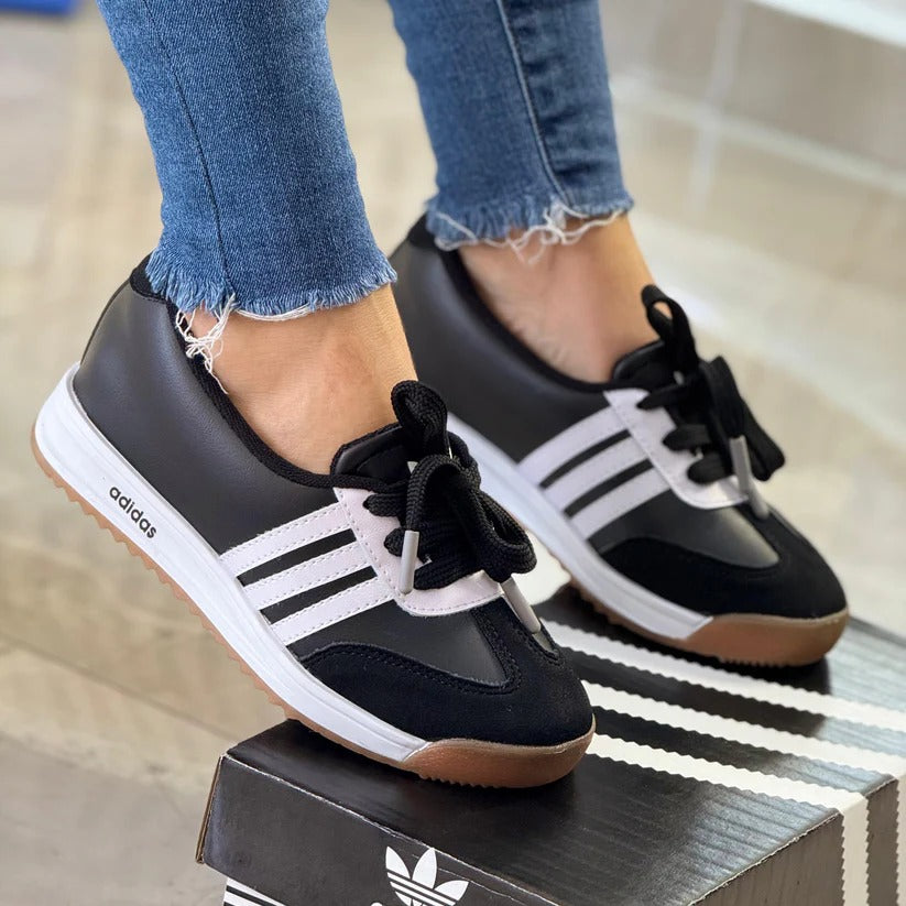 ADIDAS RETRO