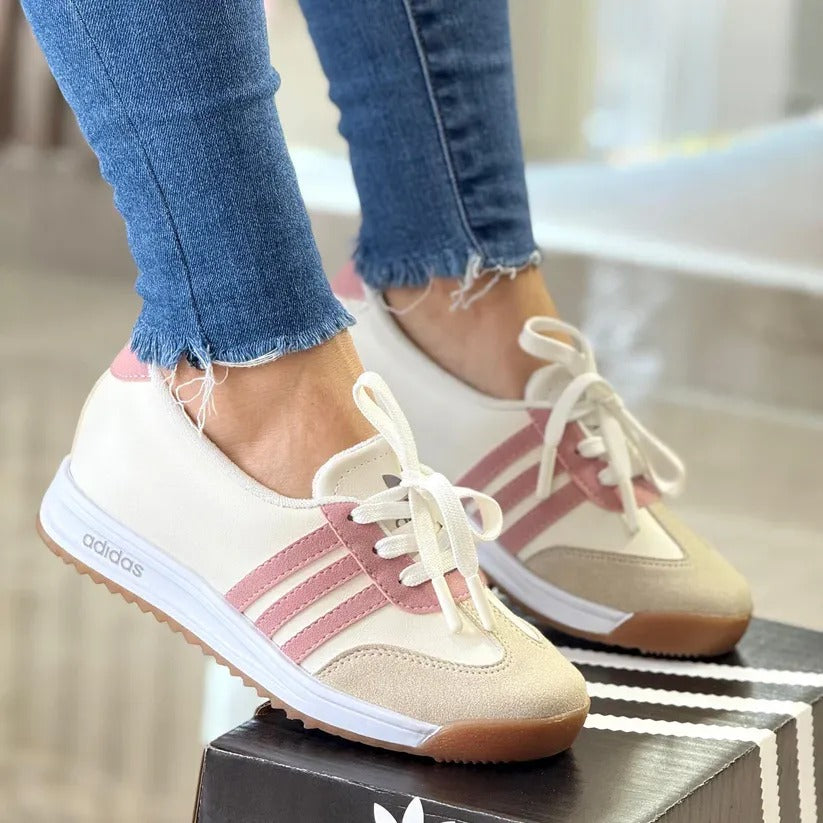 ADIDAS RETRO
